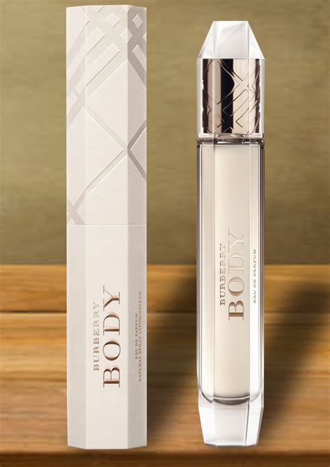 perfume burberry body feminino|burberry body perfume 35ml.